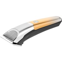 Машинка для стрижки волос Aresa AR-2251