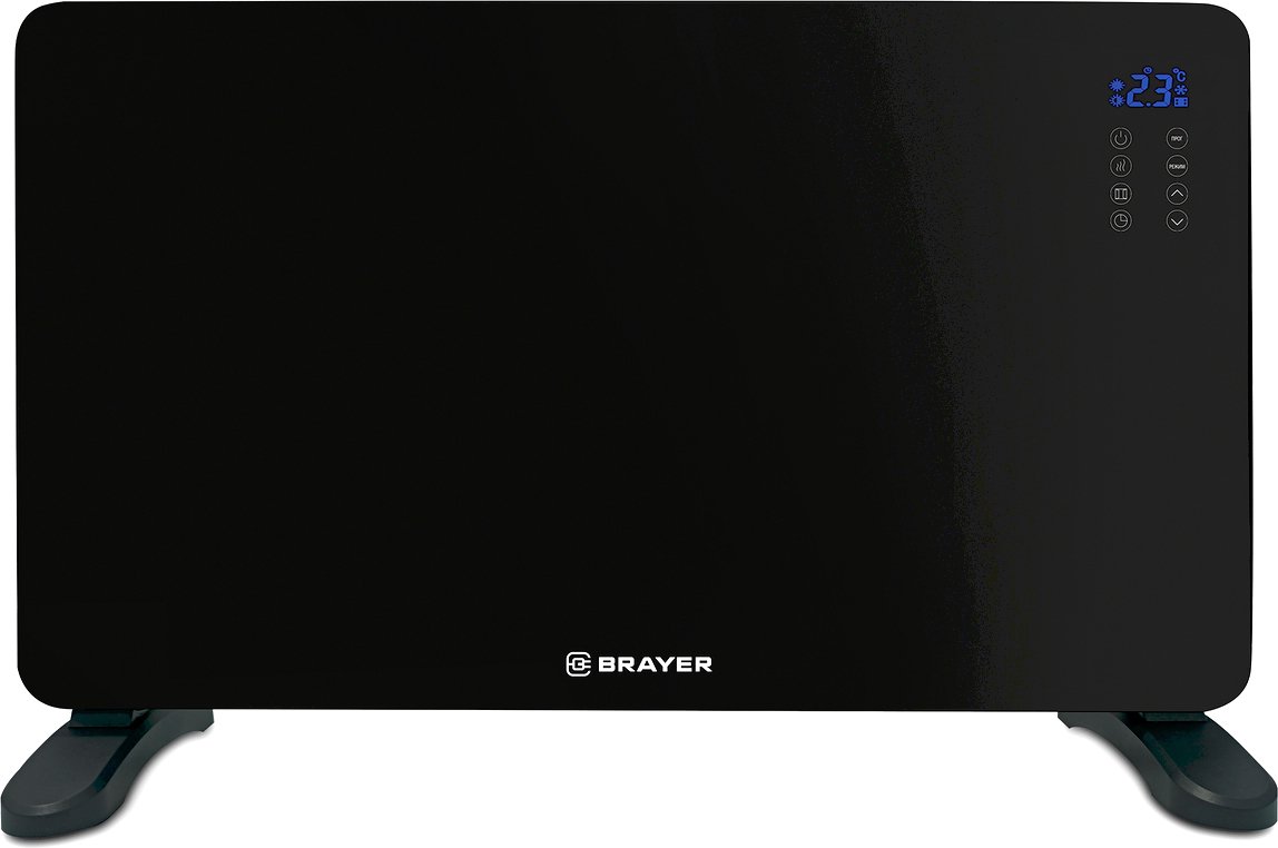 

Конвектор Brayer BR4884