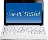 ASUS Eee PC 1101HA