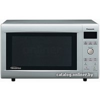 Микроволновая печь Panasonic NN-SD556