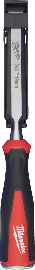 Стамеска Milwaukee 4932479894