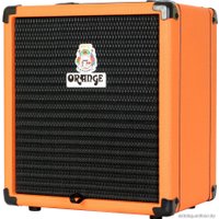 Комбоусилитель Orange Crush PiX CR25BX в Бобруйске