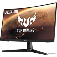 Игровой монитор ASUS TUF Gaming VG27WQ1B в Гродно