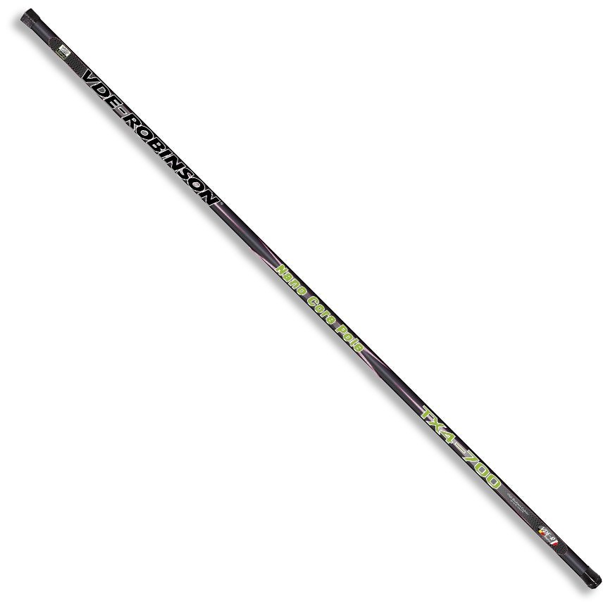 

Удилище Robinson Vde-R Nano Core Pole TX4 –700 11W-PT-407