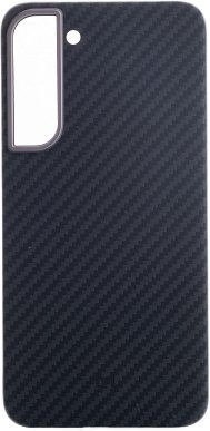 

Чехол для телефона Magssory для Samsung Galaxy S23+ CFB007