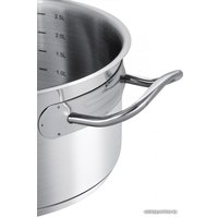 Кастрюля Guffman Jolie T02-01520R