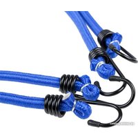 Фиксатор груза Alca 882080 (2шт, синий)