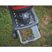 Садовый измельчитель Einhell GC-KS 2540 CB