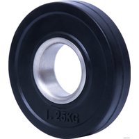 Диск XinRui XR508 1.25 кг