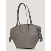 Сумка Galanteya 42624 25с199к45 (кофейный)