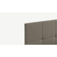 Кровать Moon Family 1261 MF012588