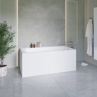 Ванна Lauter Seraphina 170x80 2112170R в Борисове