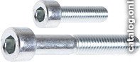 Набор винтов Starfix SMV1-35744-5