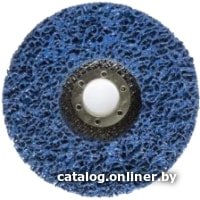 Шлифовальный круг RockForce RF-BD125B