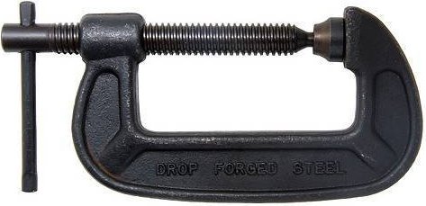 

Струбцина Force 6251710