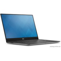 Ноутбук Dell XPS 13 9343 (9343-8390)