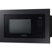 Микроволновая печь Samsung MS20A7013AB/BW