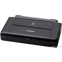 Принтер Canon PIXMA iP110