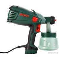 Краскораспылитель Bosch PFS 55 (0603206000)