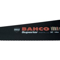 Ножовка Bahco 2600-16-XT11-HP