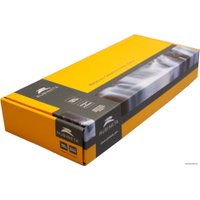 Смеситель Rubineta Etna-18/D