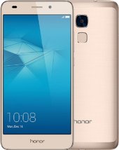 HONOR 5C Gold [NEM-L51]