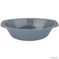 Форма для запекания Agness 189-308