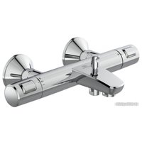 Смеситель Ideal Standard Ceratherm A7206AA