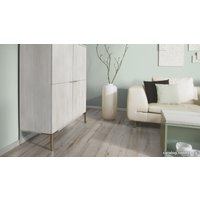 Ламинат Kaindl Classic Touch Дуб Bari (34266)