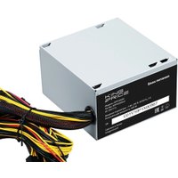 Блок питания Kingprice KPPSU600v3 2067713