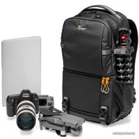 Рюкзак Lowepro Fastpack BP 250 AW III (black)