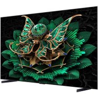 MiniLED телевизор TCL 98C7K