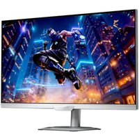 Игровой монитор Gigabyte M27Q2 QD Ice в Бобруйске