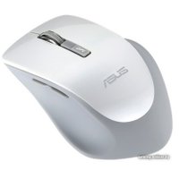 Мышь ASUS WT425 (белый)