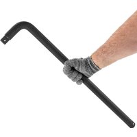 Вороток RockForce RF-8158700MPB