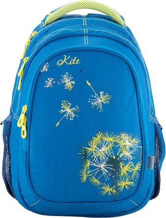 Школьный рюкзак Kite K18-801L-11