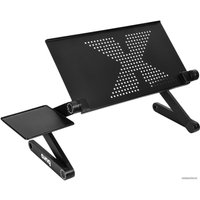 Подставка-столик Buro BU-804