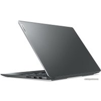 Ноутбук Lenovo IdeaPad 5 Pro 14ITL6 82L3002DRK