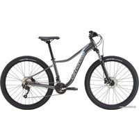 Велосипед Cannondale Tango 4 M (2019) в Бресте