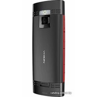 Телефон Nokia X2-00