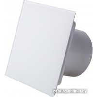 Осевой вентилятор Awenta System+ Silent 100T KWS100T-PTG100-ZZ100