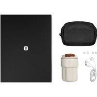 Подарочный набор Xiaomi Selected Gift Box BHR9200CN в Мозыре