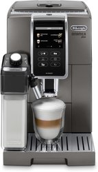 Dinamica Plus ECAM 370.95.T