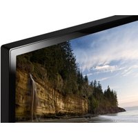 Телевизор Samsung UE40EH5300