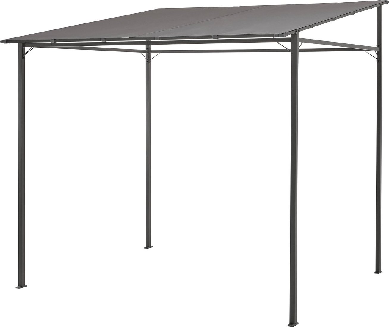 Тент-шатер Ikea Gunnon 20468855