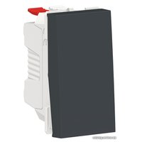 Выключатель Schneider Electric Unica NU310354