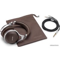 Наушники Denon AH-D5200