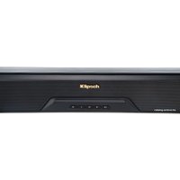 Саундбар Klipsch RSB-11