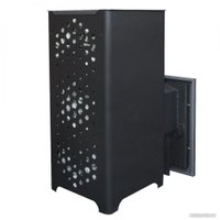 Банная печь Варвара Пар 18 в Барановичах