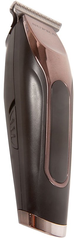 

Машинка для стрижки волос Supra HCS-214